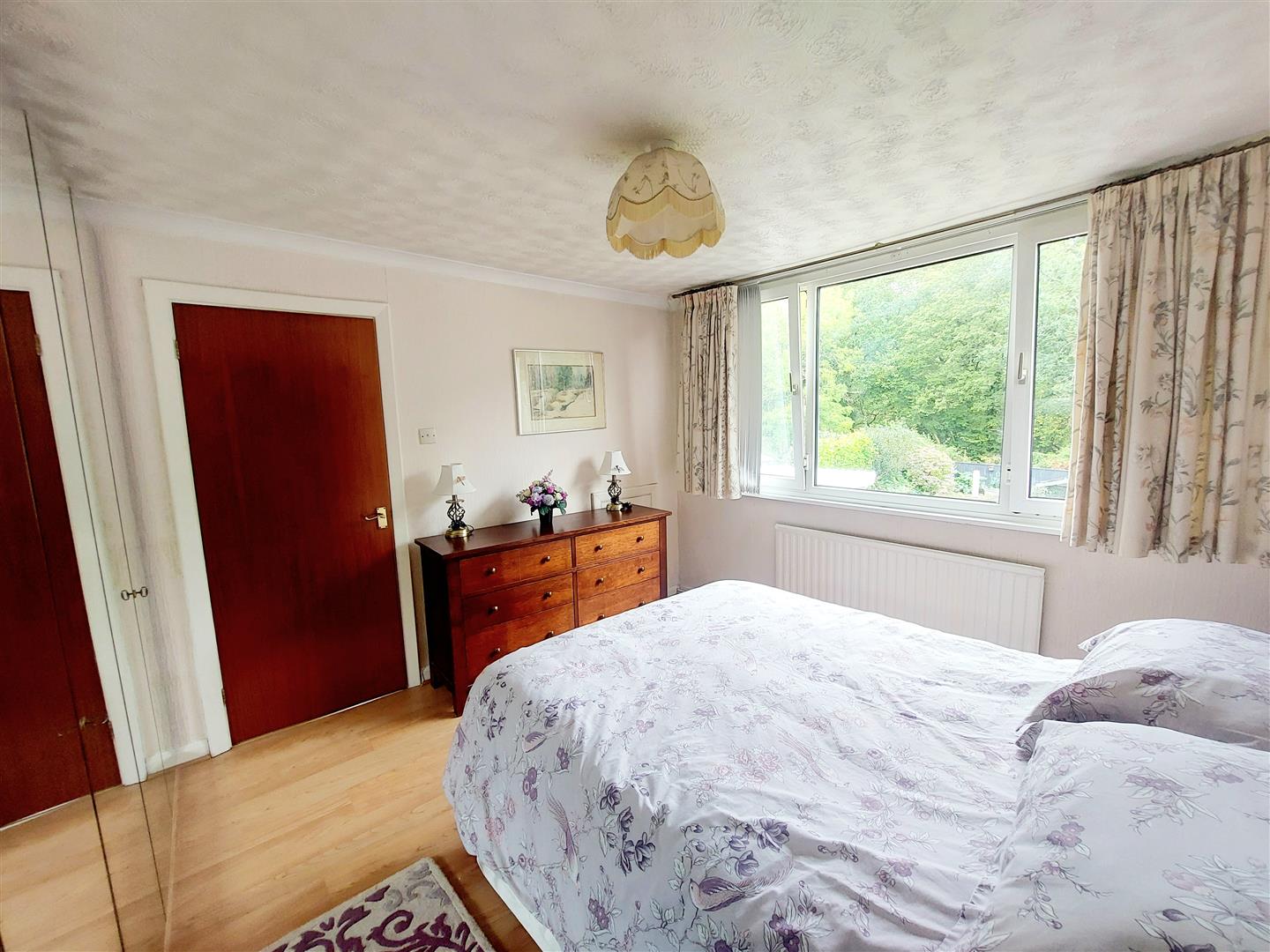 Woodfield Avenue, Pontlliw, Swansea, SA4 9EQ